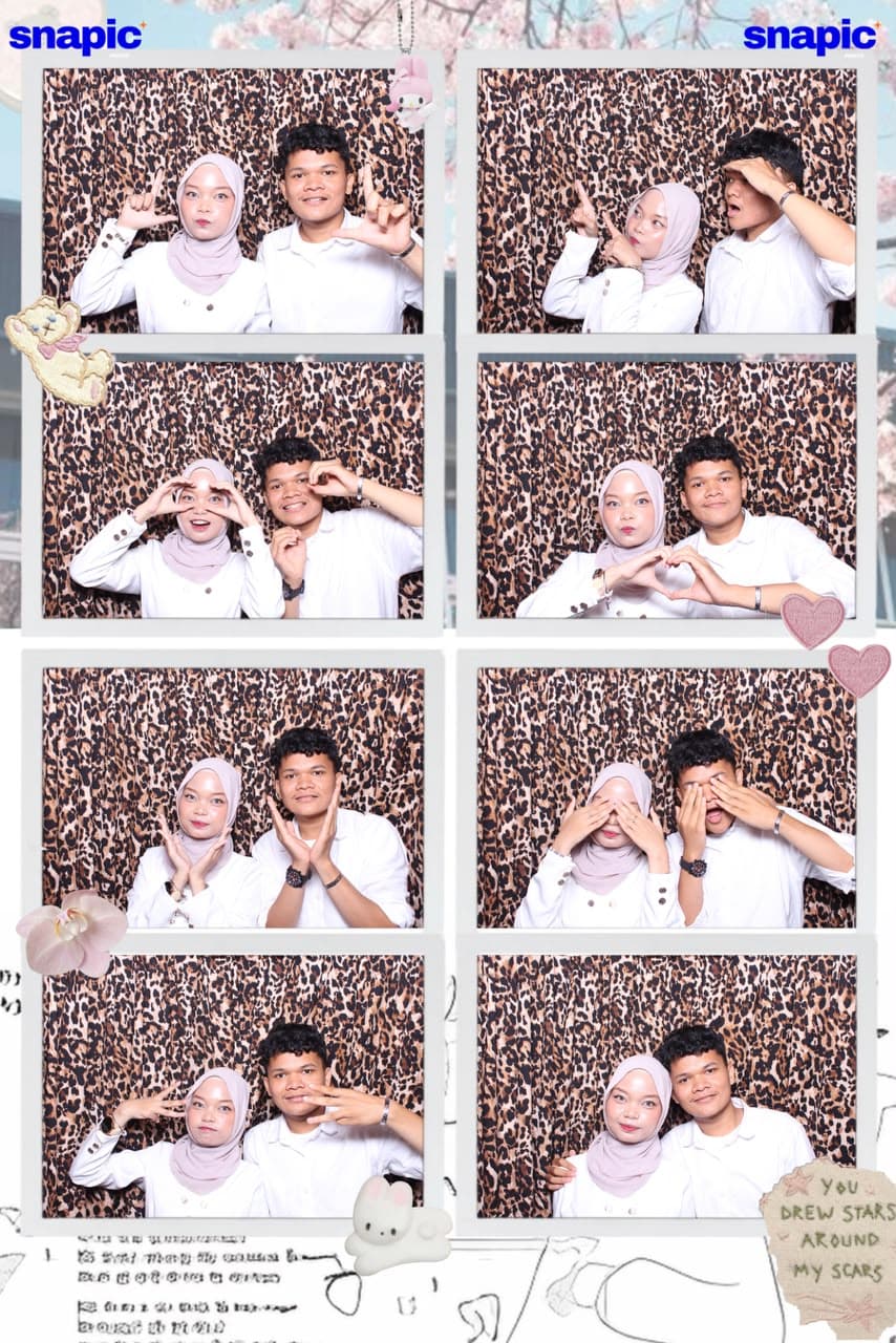 Galeri foto Snapic - Image 6