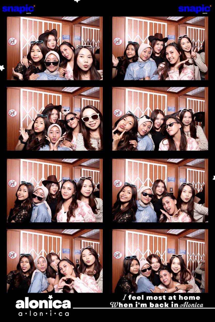 Galeri foto Snapic - Image 3