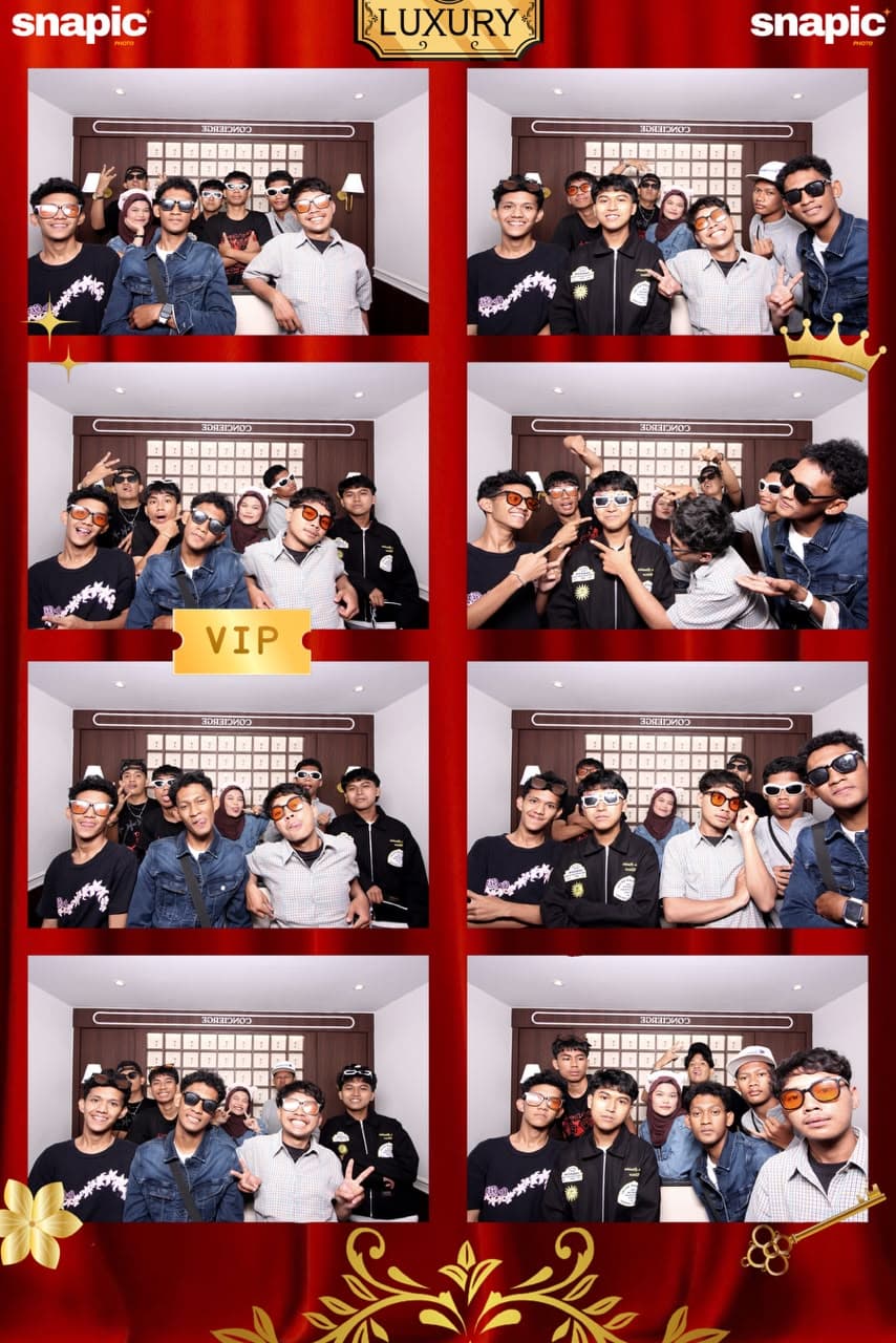 Galeri foto Snapic - Image 2